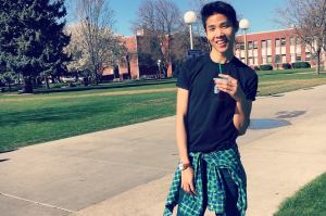 1782347_10207538696339542_1322336016131701310_o