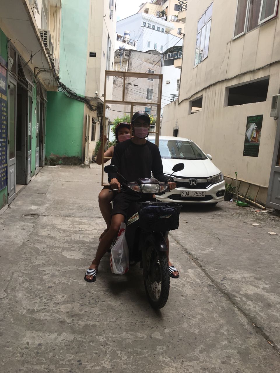 556cd158-6d48-4321-9190-bced74201c97